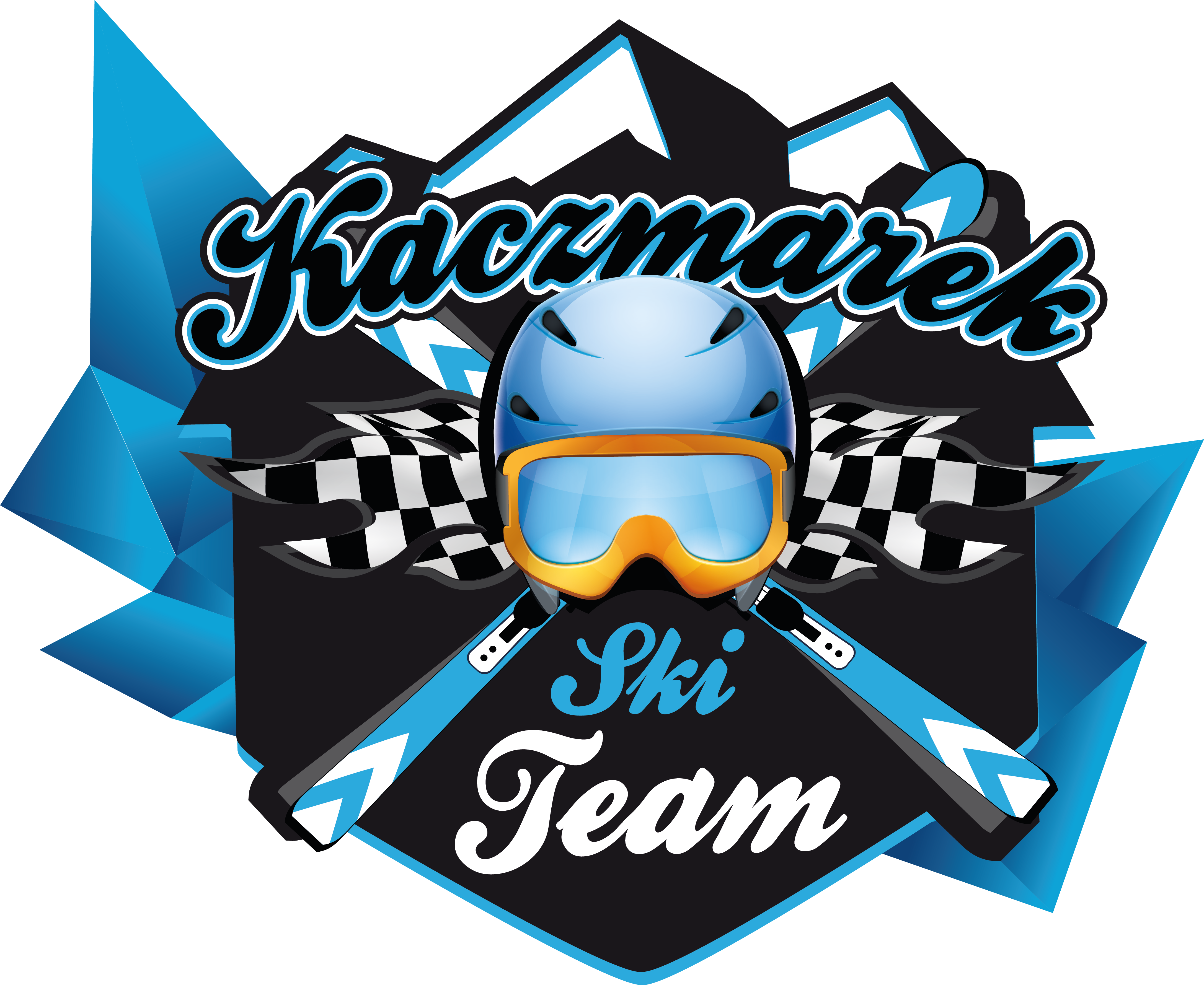 Ski Team Kaczmarek